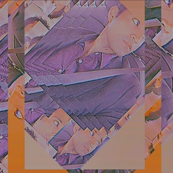 Meet your Posher, Kevin - Picture 4 of 4